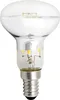 LED-Reflektorstrahler McShine, E14, R50, 4W, 400 lm, 360°, Produktbild-Vorschau 1