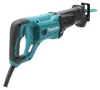 Makita JR3051TK Reciprosäge Produktbild-Vorschau 11
