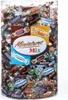 Celebrations - Celebrations Mixed Miniatures, tube van 3 kg Produktbild-Vorschau 11
