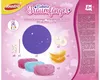 Joustra Kreativ- & Bastelset "Einhorn Traumfänger" Produktbild-Vorschau 4