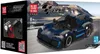 Mould King AMG One Supercar 27082 Produktbild-Vorschau 8