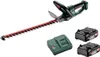Akumulatorowe nożyce do żywopłotu Metabo HS 18 LTX 55 18 V Podgląd zdjęcia produktu 32