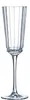 Cristal d'Arques Bicchieri da champagne Macassar 170 ml - 6 Anteprima dell’immagine prodotto 1