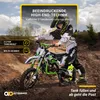 Actionbikes Motors Kinder Crossbike Gazelle | Benzin Produktbild-Vorschau 4