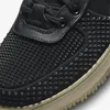 Nike Obuv Ghete Pentru Barbati Lunar Force 1 Duckboot, Náhľad obrázku produktu 7