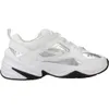 Nike Air Max Bolt Damen Laufschuhe Produktbild-Vorschau 11