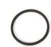 Shimano Nexus Alfine 3s-7s 8s-11s Sprengring für SG-3S30 Produktbild-Vorschau 6