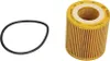 BOSCH Ölfilter F026407177 Ford Ranger 2,2/3,2TDCI Produktbild-Vorschau 2