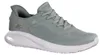 Skechers Sneakers 117497 in Brown color size 39 Voir les images du produit 41