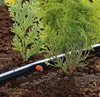 Gardena Verlegerohr 13 mm 1346 Produktbild-Vorschau 6