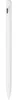 4smarts Stilo attivo Pencil Pro 3 bianco (540565) Anteprima dell’immagine prodotto 2