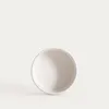 Bol Homla FAMELIO White, 14 cm Voir les images du produit 8