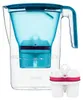 BWT 125258570 Vida Petrol Blau Produktbild-Vorschau 7