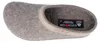 Haflinger slippers voor dames Productafbeelding-voorbeeld 6