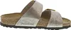 Birkenstock SydneyCushion Buckle BF 1029372 (39/graceful Produktbild-Vorschau 3