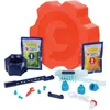 Kit per creare slime CRUNCHLABS, "Slime Prank": Anteprima dell’immagine prodotto 2
