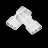 10 Dreifach-Steckverbinder für Arm Knicklichter, Zubehör Produktbild-Vorschau 1