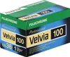 Fujifilm Fujichrome Velvia 100 Professional [RVP100] - Film Podgląd zdjęcia produktu 2