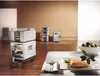 Termoport Blancotherm Blanco BLT 620 KUF Anteprima dell’immagine prodotto 2
