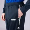 JAKO Trainingshose Allround schwarz XXL Produktbild-Vorschau 11