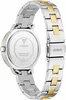 Zegarek  Guess GW0944L3 srebrny Podgląd zdjęcia produktu 13