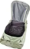 Deuter ProductName DE, Reise-Seesack, Grün, 90 l, 340 mm, Produktbild-Vorschau 12