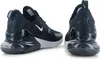 Nike Sneakers AH8050-002 in Black color size 45 Produktbild-Vorschau 10