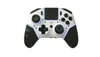 Gioteck SC3, Gamepad, PC, PlayStation 4, Analog / Digital, Produktbild-Vorschau 3