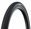 Schwalbe 40-622 Marathon ALMOTION RaceGuard, Draht, E-50, Produktbild-Vorschau 2