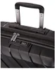 American Tourister Flytwist Spinner 67 / 24 TSA EXP Trolley Produktbild-Vorschau 31