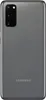 SAMSUNG Galaxy S20 5G Dual-SIM-Smartphone cosmic gray 128 Náhled obrázku produktu 5