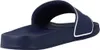 PUMA unisex Leadcat 2.0 scarpe da bagno Anteprima dell’immagine prodotto 23