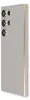 Galaxy S24 Ultra,Titanium Gray, 512 GB Produktbild-Vorschau 5