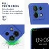 kwmobile Handyhülle für Xiaomi Redmi Note 13 Pro 5G / Poco Produktbild-Vorschau 3