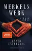 Merkels Werk - Unser Untergang Produktbild-Vorschau 2