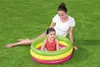 Bestway brouzdaliště "Summer Set", 70x24 cm - kulaté - 41 Náhled obrázku produktu 7