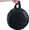 Merco Filet de séchage 160 cm, 8 étages, couleur du séchoir Voir les images du produit 8