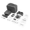 BetaFPV Aquila16 FPV Kit, Drohne + FPV-Brille Produktbild-Vorschau 3