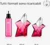 Thierry Mugler Angel Nova Eau De Parfum Frutee Ricarica Anteprima dell’immagine prodotto 6