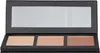 Fondotinta MAC Hyper Real Glow Palette Anteprima dell’immagine prodotto 1