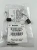 BOSCH Original Kohlebürsten 1619P02870 Produktbild-Vorschau 1