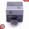 Neue Oe Druckknopf Knopf Motor Schlater Start Stop Mercedes Produktbild-Vorschau 4