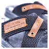 Rieker, modello: 2123914 212. Scarpe da uomo, sandali, Anteprima dell’immagine prodotto 40