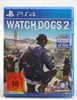 Watch_Dogs 2 [PlayStation 4] Produktbild-Vorschau 2