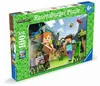 Steve und Alex Ravensburger 12004176 Produktbild-Vorschau 6