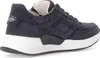 Gabor ROLLINGSOFT Damenschuhe - sportliche Schnür- Produktbild-Vorschau 25