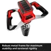 Einhell Power X-Change Akku-Erdbohrer GP-EA 18/150 Li Produktbild-Vorschau 24
