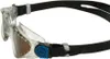 Schwimmbrille KAYENNE Aquasphere Produktbild-Vorschau 12