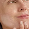 Dermalogica Super Rich Repair für sehr trockene Haut 100ml Produktbild-Vorschau 4