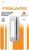 Edding 751 Paint Marker White (4-751049) Produktbild-Vorschau 23